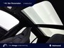 Lynk & Co 01 1.5 More