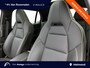 Lynk & Co 01 1.5 More