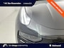 Lynk & Co 01 1.5 More