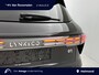 Lynk & Co 01 1.5 More