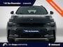 Lynk & Co 01 1.5 More