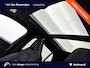 Lynk & Co 01 1.5 More