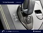 Lynk & Co 01 1.5 More
