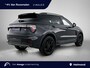 Lynk & Co 01 1.5 More