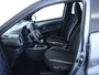 Toyota Aygo X 1.0 VVT-i S-CVT Pulse | Parkeersensoren | Keyless entry | Apple Carplay/Android Auto navigatie
