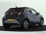 Toyota Aygo X 1.0 VVT-i S-CVT Pulse | Parkeersensoren | Keyless entry | Apple Carplay/Android Auto navigatie