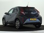 Toyota Aygo X 1.0 VVT-i S-CVT Pulse | Parkeersensoren | Keyless entry | Apple Carplay/Android Auto navigatie