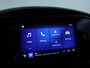 Toyota Aygo X 1.0 VVT-i S-CVT Pulse | Parkeersensoren | Keyless entry | Apple Carplay/Android Auto navigatie