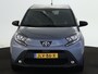 Toyota Aygo X 1.0 VVT-i S-CVT Pulse | Parkeersensoren | Keyless entry | Apple Carplay/Android Auto navigatie