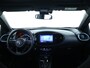 Toyota Aygo X 1.0 VVT-i S-CVT Pulse | Parkeersensoren | Keyless entry | Apple Carplay/Android Auto navigatie