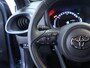 Toyota Aygo X 1.0 VVT-i S-CVT Pulse | Parkeersensoren | Keyless entry | Apple Carplay/Android Auto navigatie