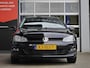 Volkswagen Golf Variant 1.2 TSI Cup | Automaat | Wegklapbare trekhaak | Navigatie | Keyless start | Stoelverwarming | 17 inch lichmetalen velgen | Climate control | Parkeersensoren voor en achter