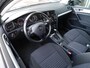 Volkswagen Golf Variant 1.2 TSI Cup | Automaat | Wegklapbare trekhaak | Navigatie | Keyless start | Stoelverwarming | 17 inch lichmetalen velgen | Climate control | Parkeersensoren voor en achter