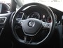 Volkswagen Golf Variant 1.2 TSI Cup | Automaat | Wegklapbare trekhaak | Navigatie | Keyless start | Stoelverwarming | 17 inch lichmetalen velgen | Climate control | Parkeersensoren voor en achter