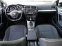 Volkswagen Golf Variant 1.2 TSI Cup | Automaat | Wegklapbare trekhaak | Navigatie | Keyless start | Stoelverwarming | 17 inch lichmetalen velgen | Climate control | Parkeersensoren voor en achter