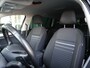 Volkswagen Golf Variant 1.2 TSI Cup | Automaat | Wegklapbare trekhaak | Navigatie | Keyless start | Stoelverwarming | 17 inch lichmetalen velgen | Climate control | Parkeersensoren voor en achter