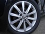 Volkswagen Golf Variant 1.2 TSI Cup | Automaat | Wegklapbare trekhaak | Navigatie | Keyless start | Stoelverwarming | 17 inch lichmetalen velgen | Climate control | Parkeersensoren voor en achter