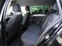 Volkswagen Golf Variant 1.2 TSI Cup | Automaat | Wegklapbare trekhaak | Navigatie | Keyless start | Stoelverwarming | 17 inch lichmetalen velgen | Climate control | Parkeersensoren voor en achter