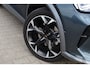 CUPRA Formentor 1.4 e-Hybrid Performance | ACC | Camera | Trekhaak |