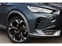 CUPRA Formentor 1.4 e-Hybrid Performance | ACC | Camera | Trekhaak |
