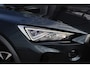 CUPRA Formentor 1.4 e-Hybrid Performance | ACC | Camera | Trekhaak |