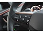 CUPRA Formentor 1.4 e-Hybrid Performance | ACC | Camera | Trekhaak |