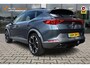 CUPRA Formentor 1.4 e-Hybrid Performance | ACC | Camera | Trekhaak |