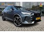 CUPRA Formentor 1.4 e-Hybrid Performance | ACC | Camera | Trekhaak |