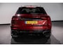 Audi RS Q8 RSQ8 RSQ8-R ABT Quattro 740PK 1 of 125