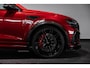 Audi RS Q8 RSQ8 RSQ8-R ABT Quattro 740PK 1 of 125