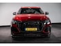 Audi RS Q8 RSQ8 RSQ8-R ABT Quattro 740PK 1 of 125