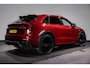Audi RS Q8 RSQ8 RSQ8-R ABT Quattro 740PK 1 of 125