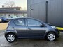 Citroën C1 1.0-12V Ambiance AIRCO | NAVI | NETTE STAAT