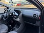 Citroën C1 1.0-12V Ambiance AIRCO | NAVI | NETTE STAAT