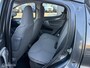 Citroën C1 1.0-12V Ambiance AIRCO | NAVI | NETTE STAAT