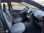 Citroën C1 1.0-12V Ambiance AIRCO | NAVI | NETTE STAAT