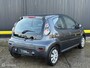 Citroën C1 1.0-12V Ambiance AIRCO | NAVI | NETTE STAAT