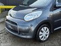 Citroën C1 1.0-12V Ambiance AIRCO | NAVI | NETTE STAAT