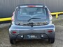Citroën C1 1.0-12V Ambiance AIRCO | NAVI | NETTE STAAT