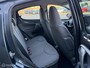 Citroën C1 1.0-12V Ambiance AIRCO | NAVI | NETTE STAAT