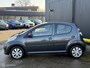 Citroën C1 1.0-12V Ambiance AIRCO | NAVI | NETTE STAAT
