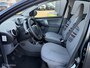 Citroën C1 1.0-12V Ambiance AIRCO | NAVI | NETTE STAAT