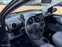 Citroën C1 1.0-12V Ambiance AIRCO | NAVI | NETTE STAAT