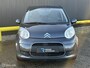 Citroën C1 1.0-12V Ambiance AIRCO | NAVI | NETTE STAAT