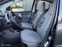Citroën C1 1.0-12V Ambiance AIRCO | NAVI | NETTE STAAT