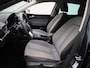SEAT Leon Sportstourer 1.0 eTSI Style Business Intense