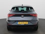 SEAT Leon Sportstourer 1.0 eTSI Style Business Intense