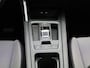 SEAT Leon Sportstourer 1.0 eTSI Style Business Intense