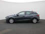 SEAT Leon Sportstourer 1.0 eTSI Style Business Intense