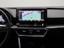 SEAT Leon Sportstourer 1.0 eTSI Style Business Intense